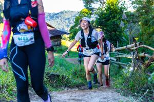 BIB: 9488, 3235
                            <button type="button" onclick="openModal(19045278)" class="btn btn-primary btn-sm float-right btn-popup" data-toggle="modal" data-target=".modal-high-quality">
                        <i class="fas fa-shopping-cart"></i> Add to Cart
                    </button>
                                            <button type="button" onclick="isThisMe(19045278, true)" class="btn btn-success btn-sm float-right btn-popup btn-isme hidden" data-toggle="tooltip" data-placement="bottom" title="นี่คือรูปของคุณใช่ไหม คลิกที่นี่เพื่อเอาเข้าอัลบั้ม">
                        <i class="fas fa-plus"></i> Add to album
                    </button>
                    <button type="button" onclick="isThisMe(19045278, false)" class="btn btn-warning btn-sm float-right btn-popup btn-isnotme hidden">
                        <i class="fas fa-ban"></i> Remove from album
                    </button>